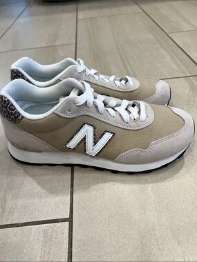 New Balance 515 Women’s Sneakers